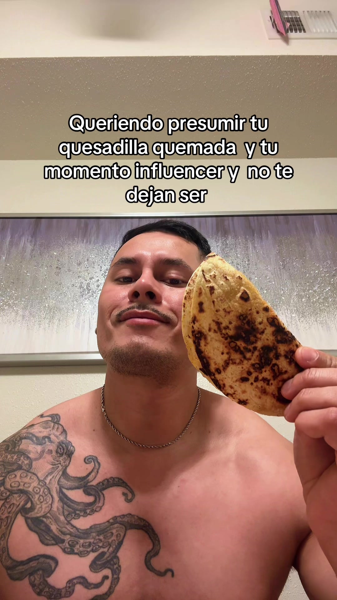 @Soy bruno