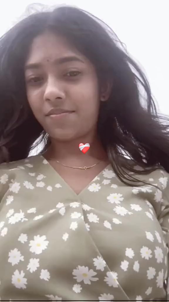 @@THANUSH Darls💎😚🌏