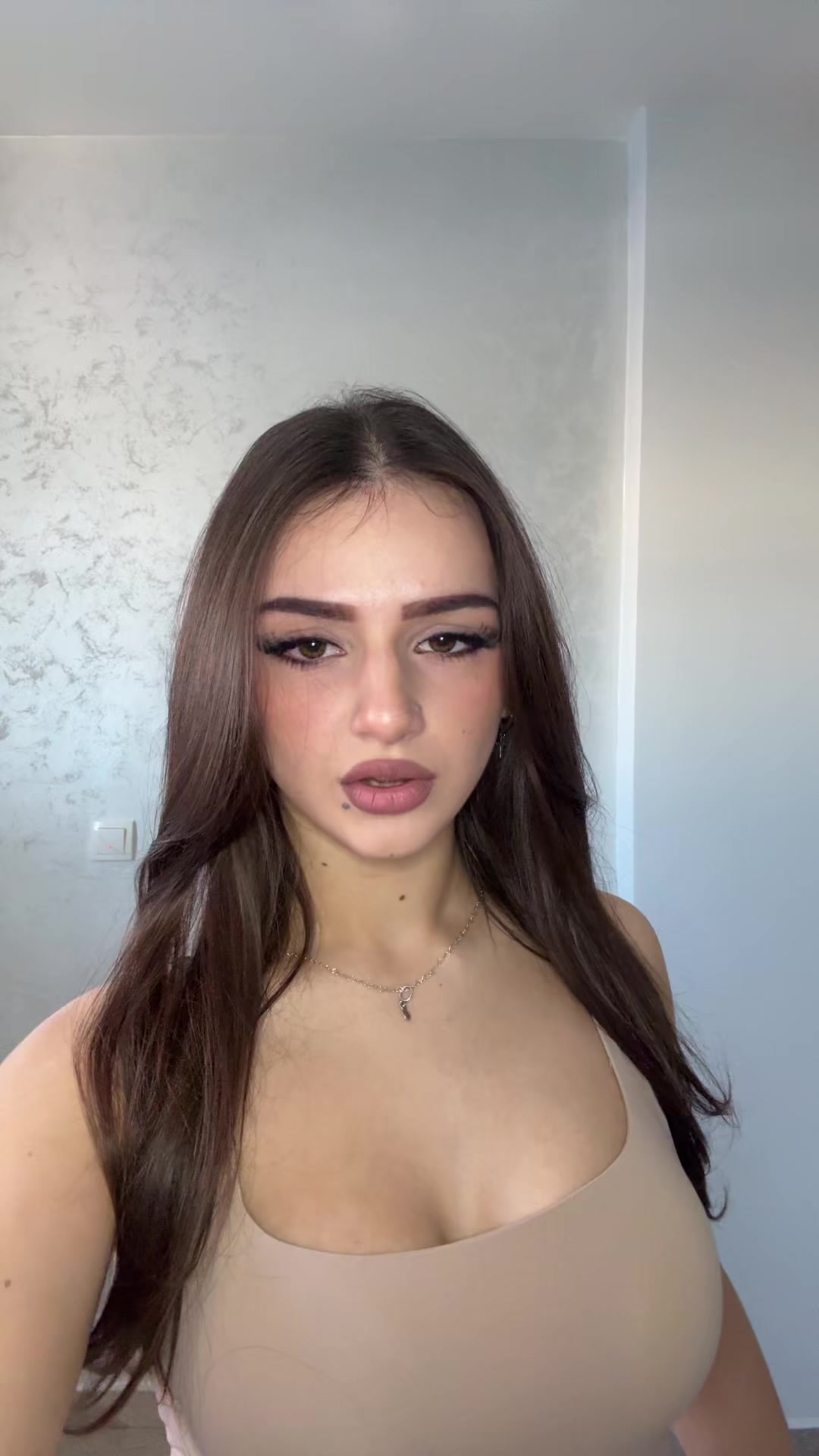 @briiinetaaa
