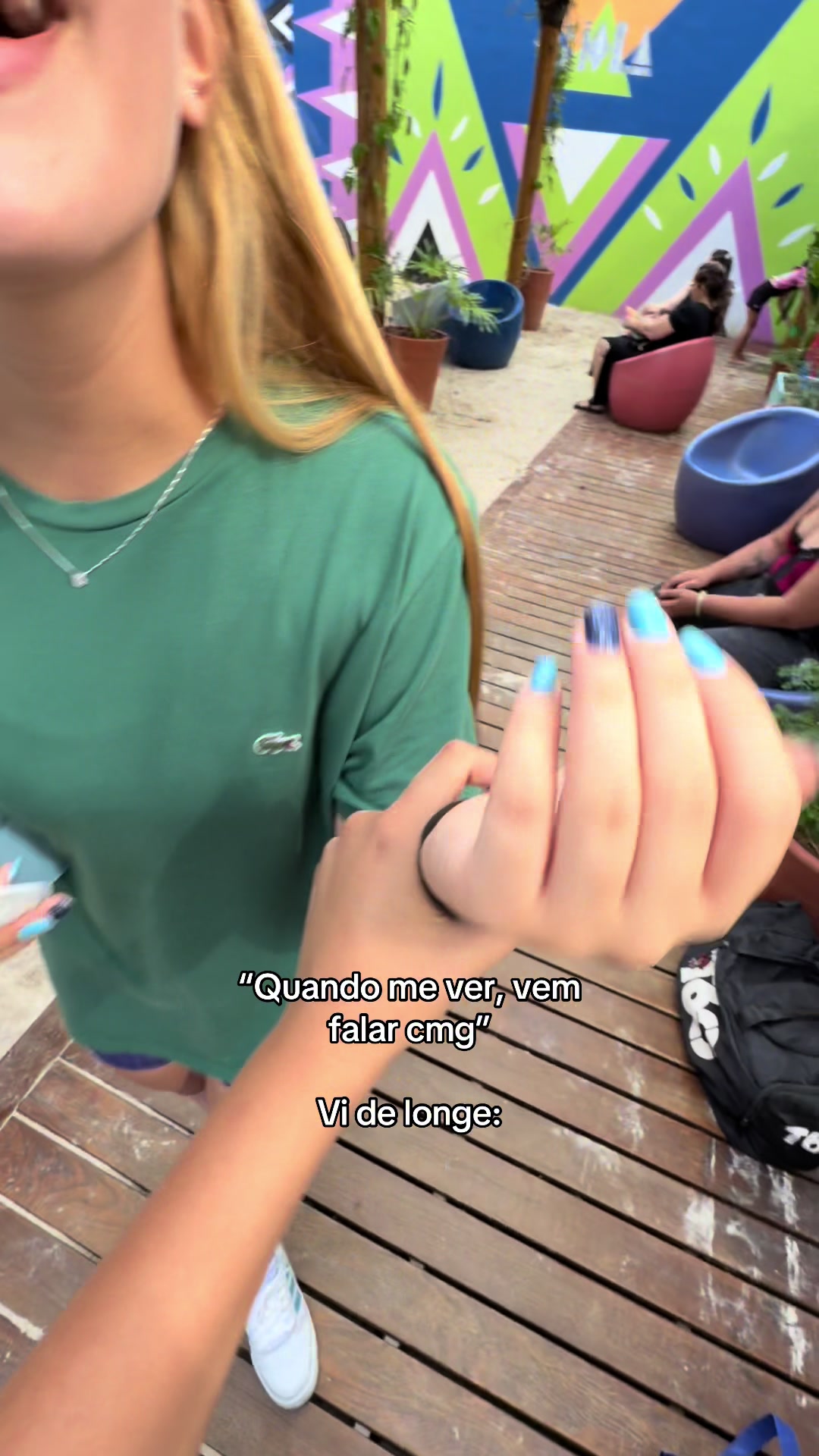 @dailyisaCosta
