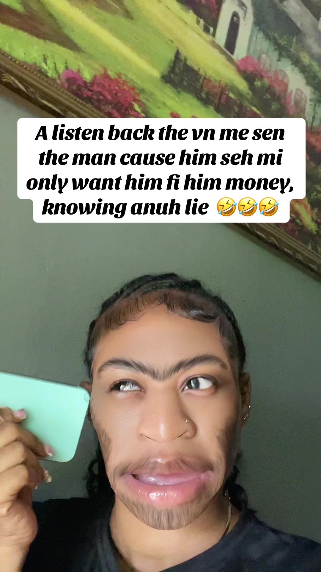 @eyes_on_niaa
