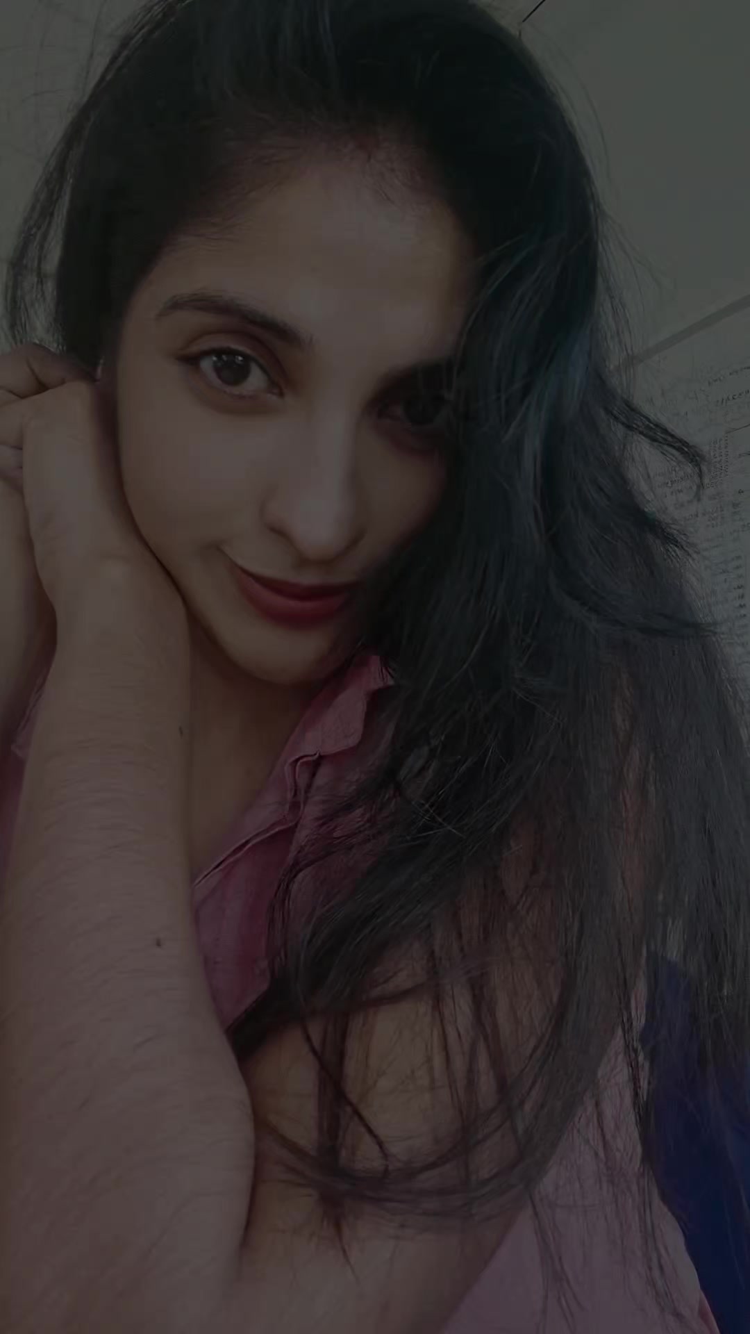 @krish