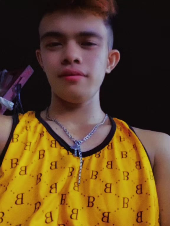 @👋Jun BERNABE👋