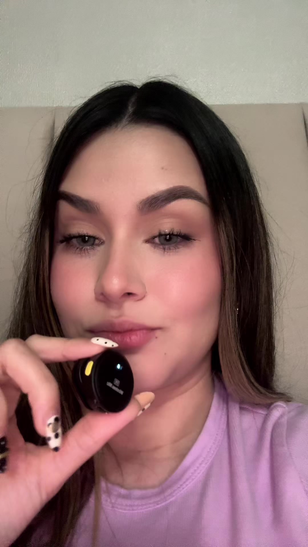 @Thalíaglow