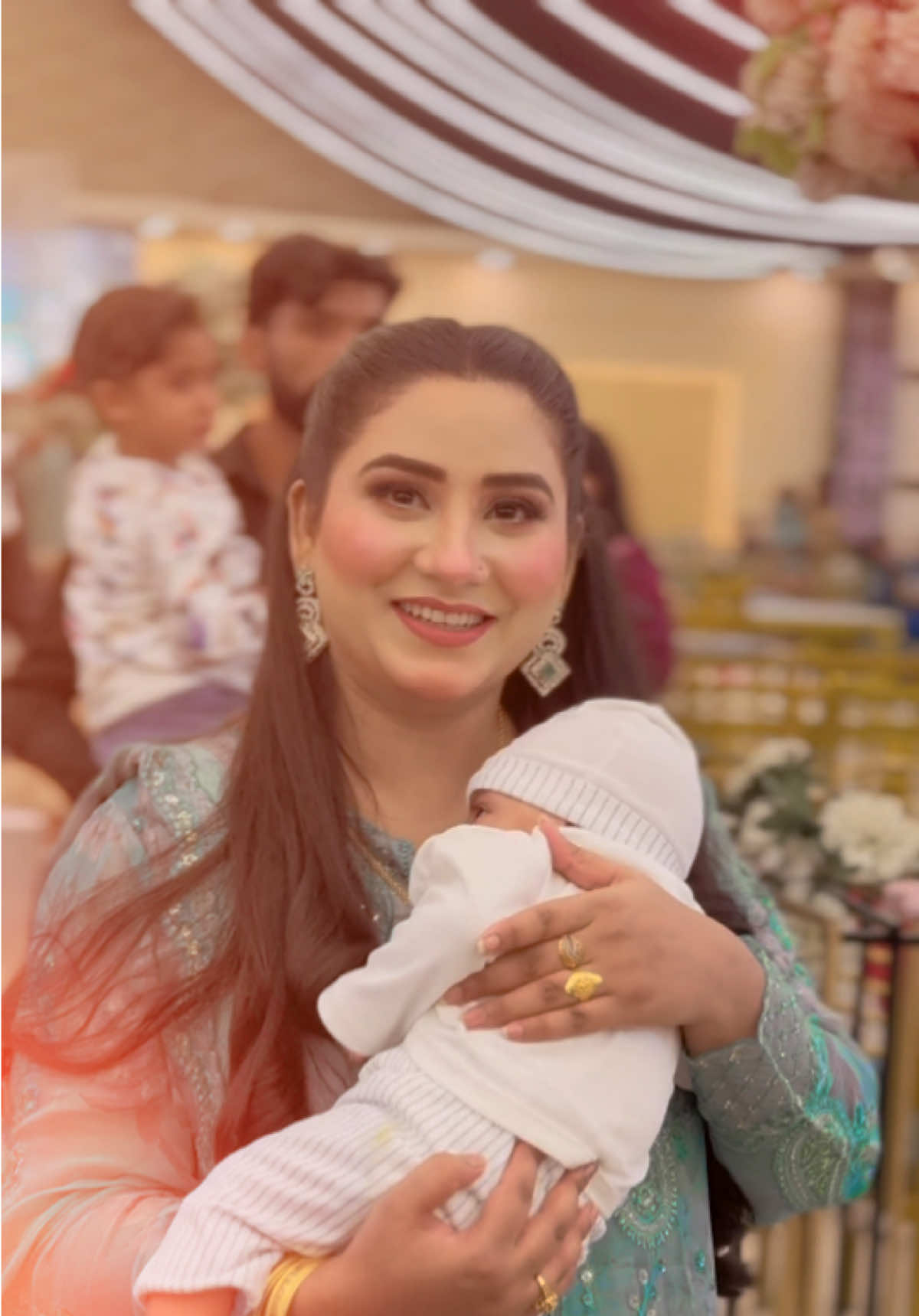 @ANUM ASHRAF OFFICIAL