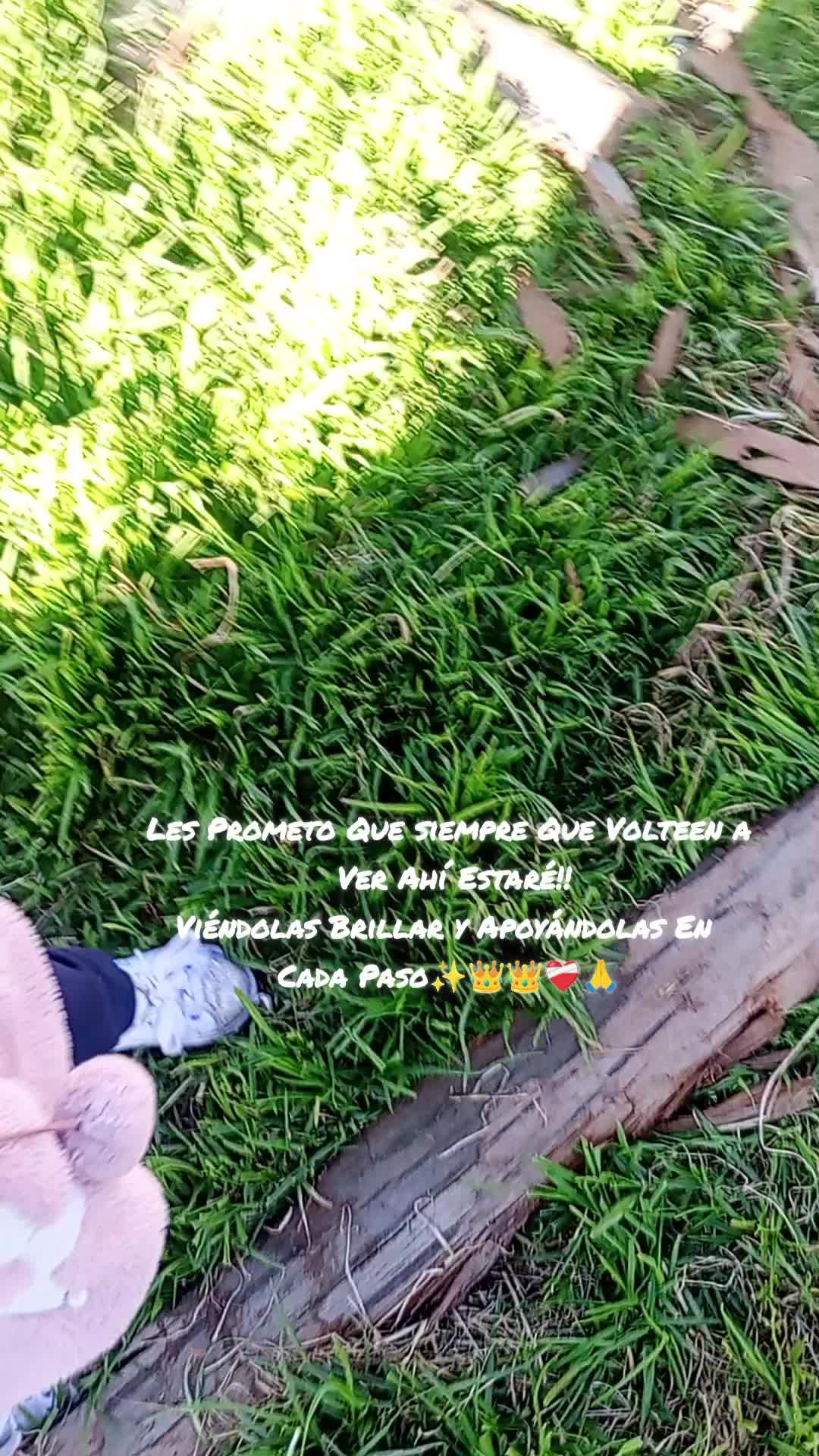 @Deisy G&oacute;mez