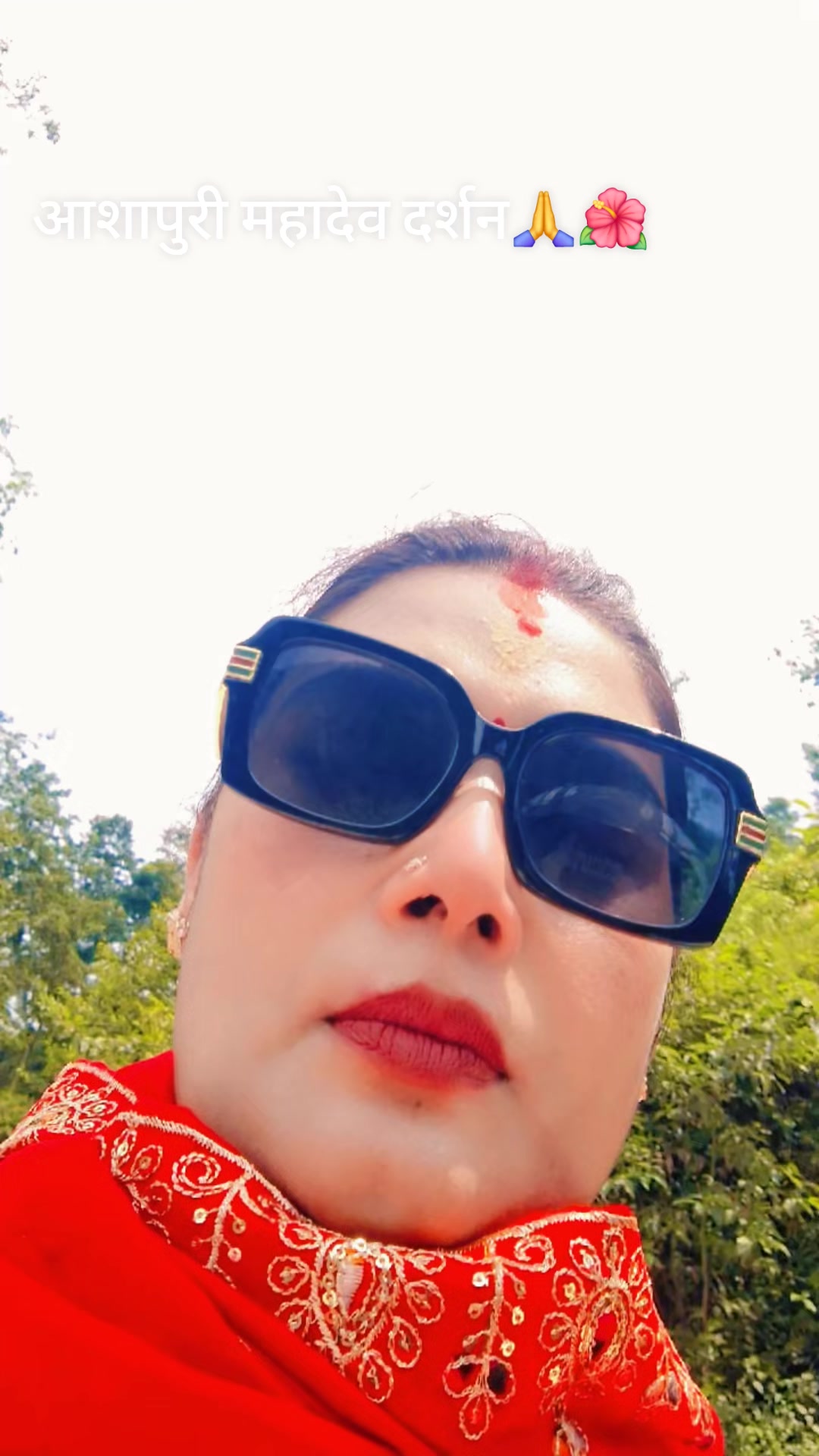 @Babi Mahat