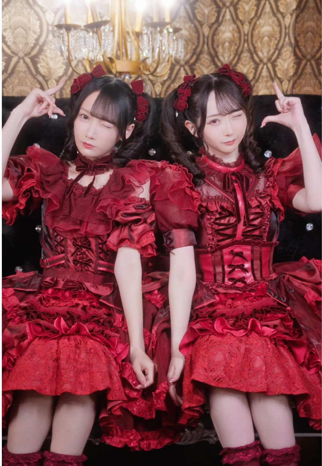 @ノイミーTikTok