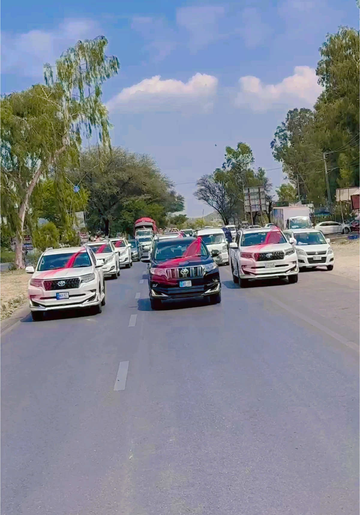 @چوہدری یاسر موٹرز گوجر خان
