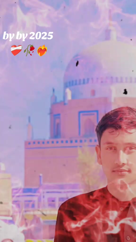 @عظیم سھو کہتے ہیں