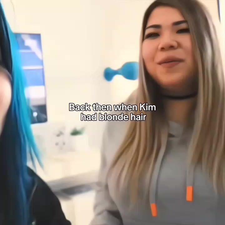 @𝗠𝗶𝗸𝗮𝗲𝗹𝗹𝗮ೀ