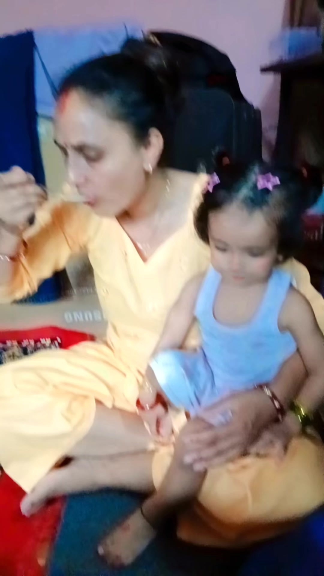 @Sabitri Paneru