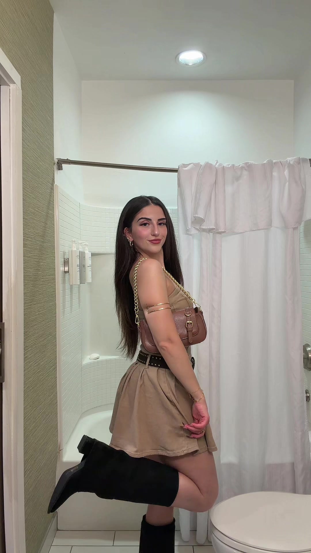 @ayenicoleaye