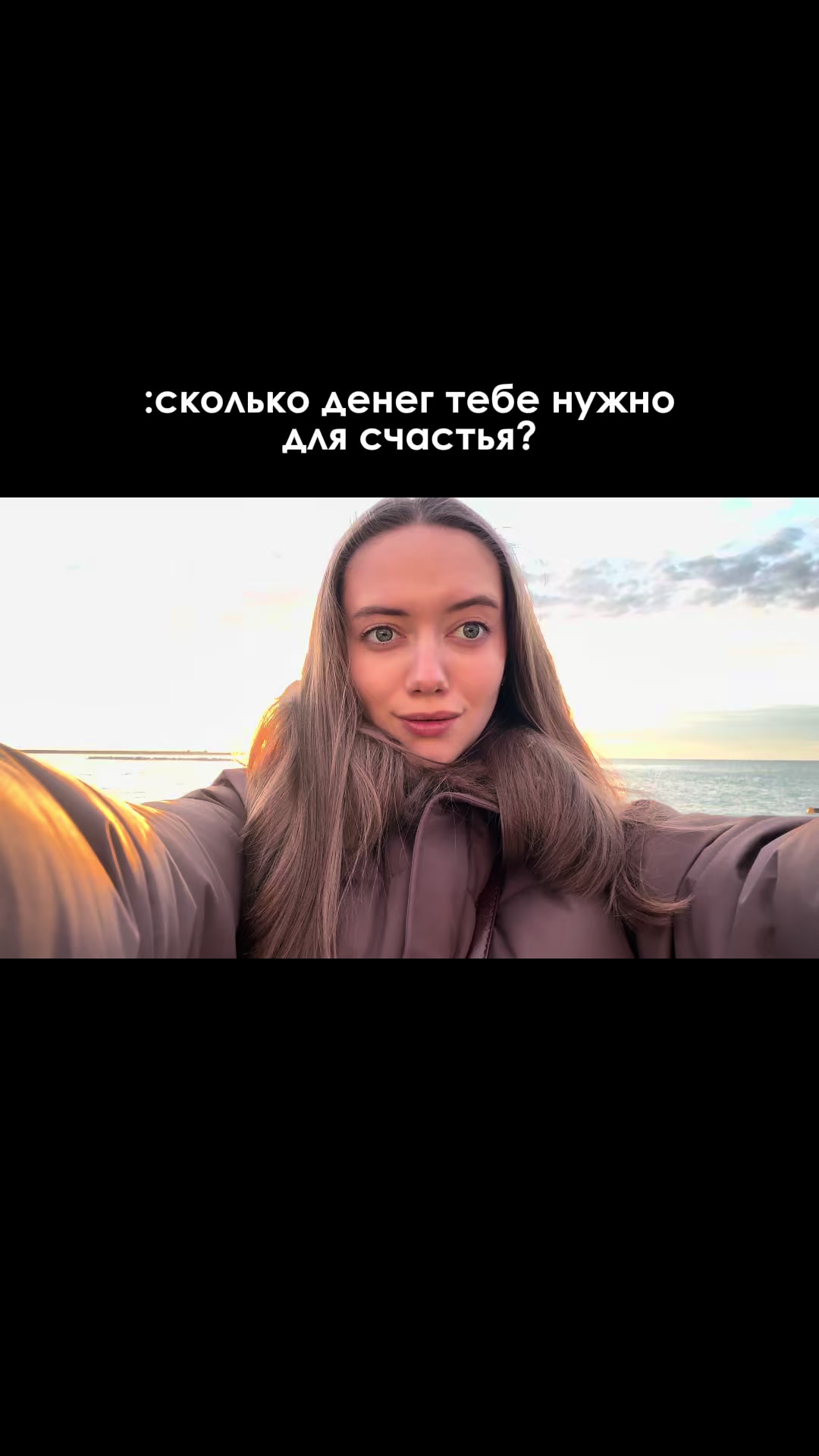 @klemashevaa