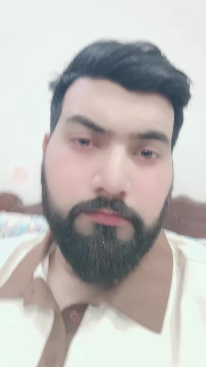 @Malik Ali 381
