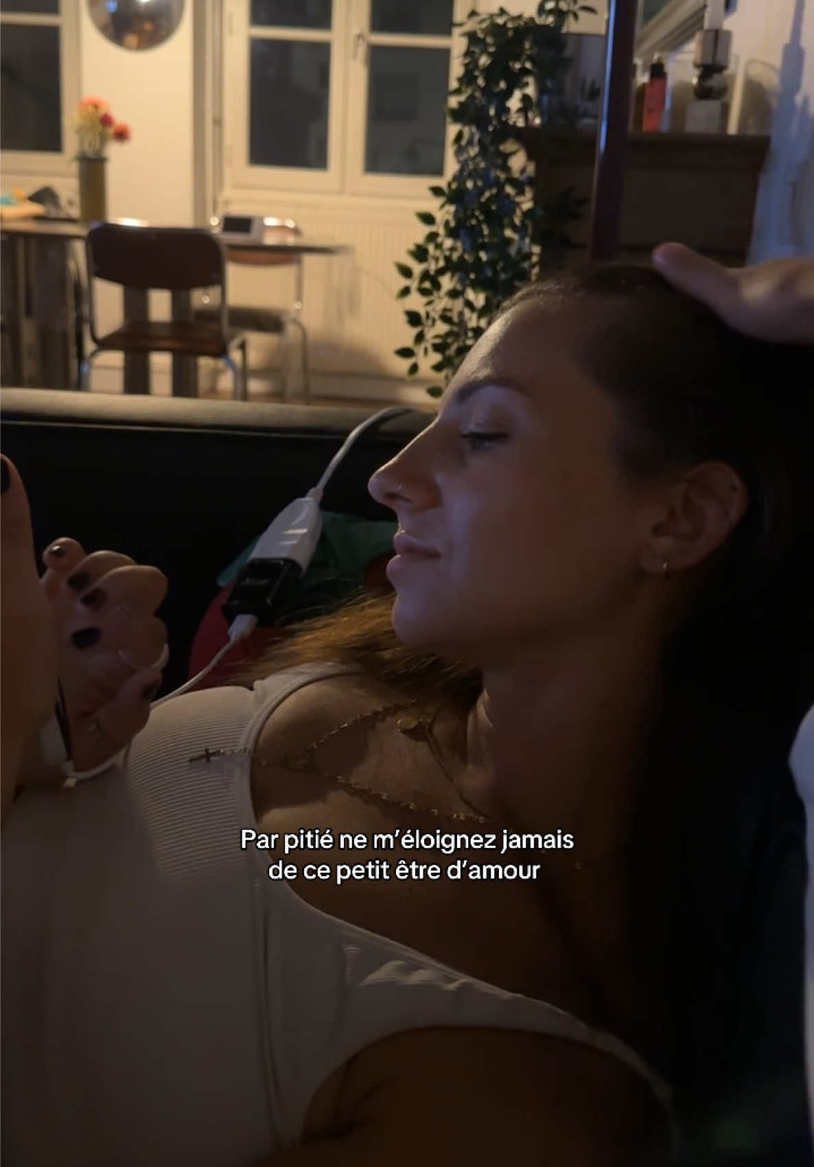 @Fio