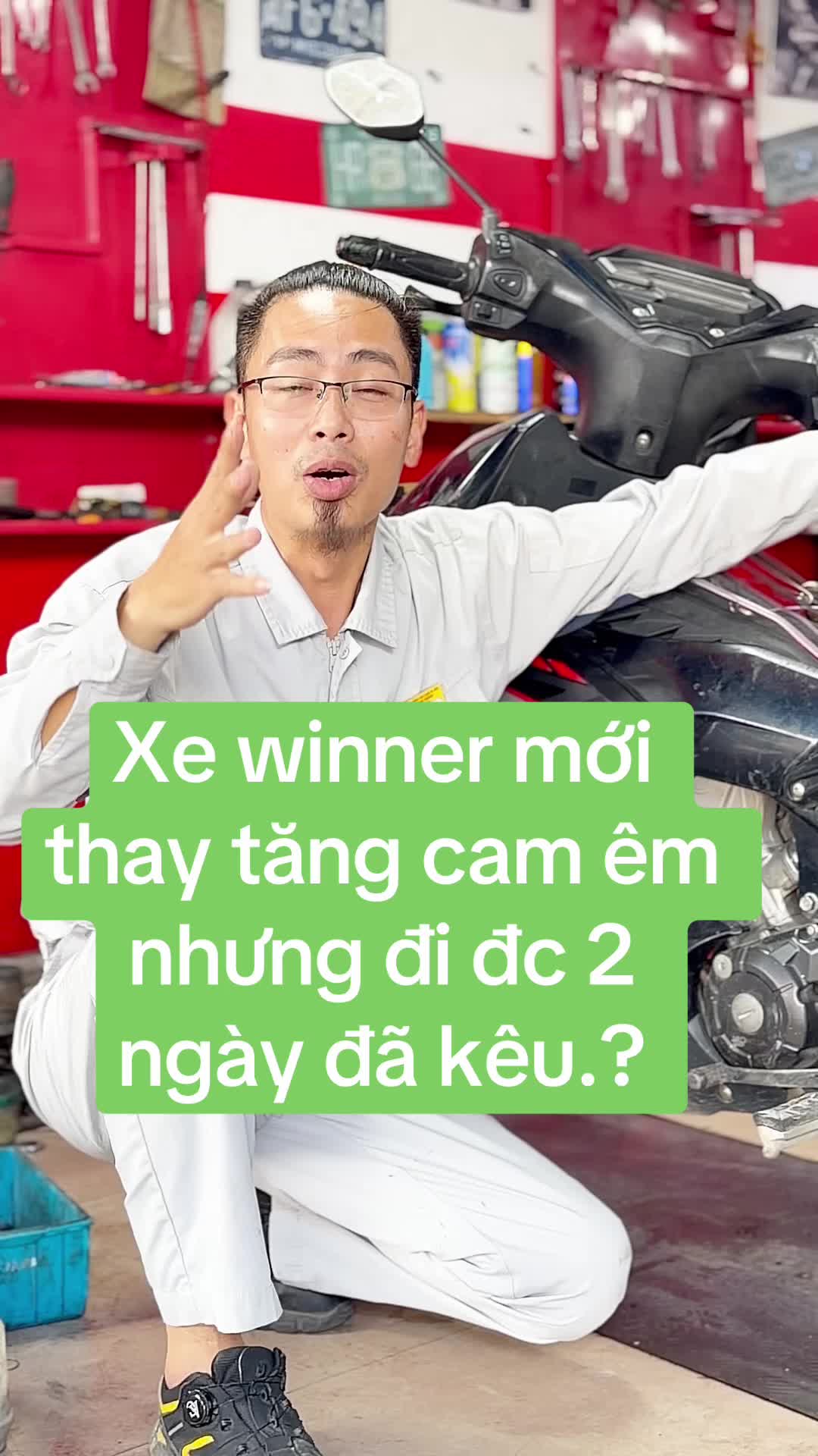 @Xe Máy Anh Quân