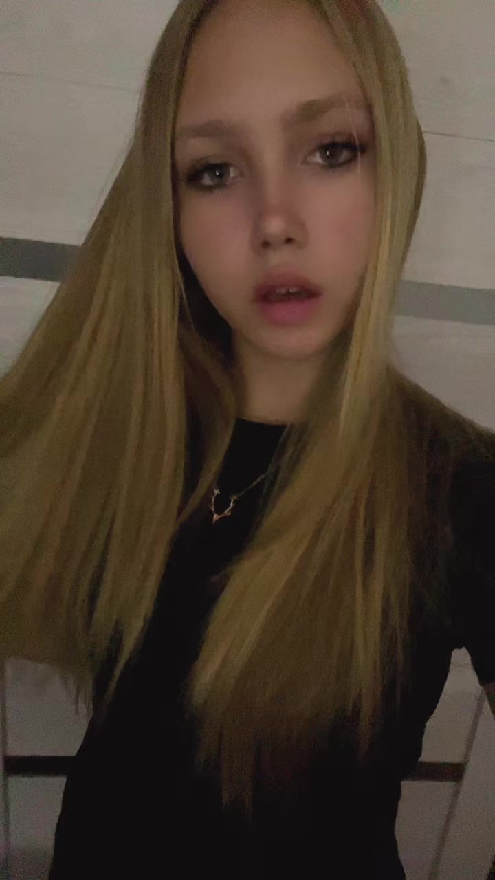 @Blonda