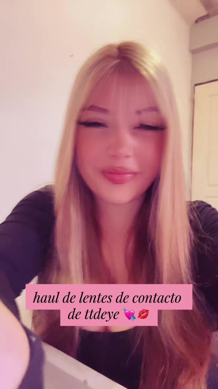 @mia
