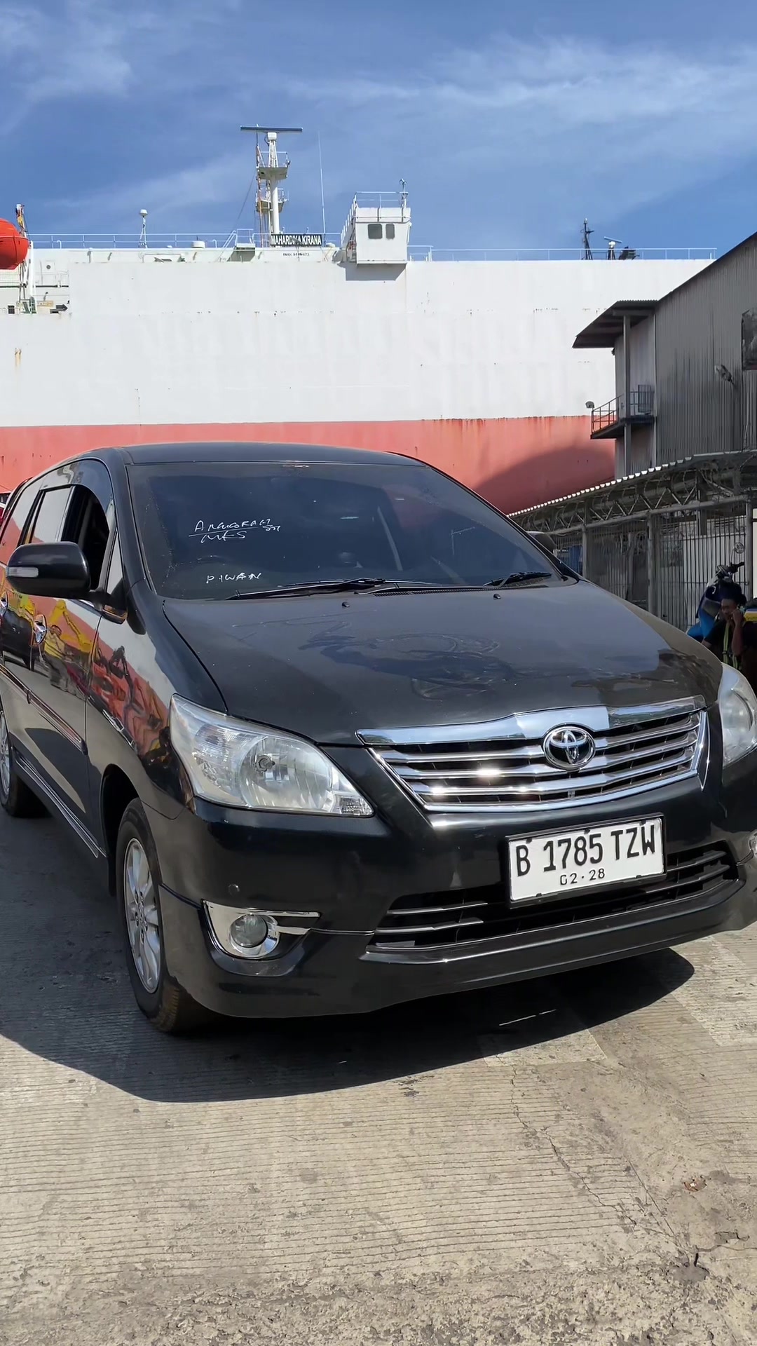 @AUTO CAR GARAGE