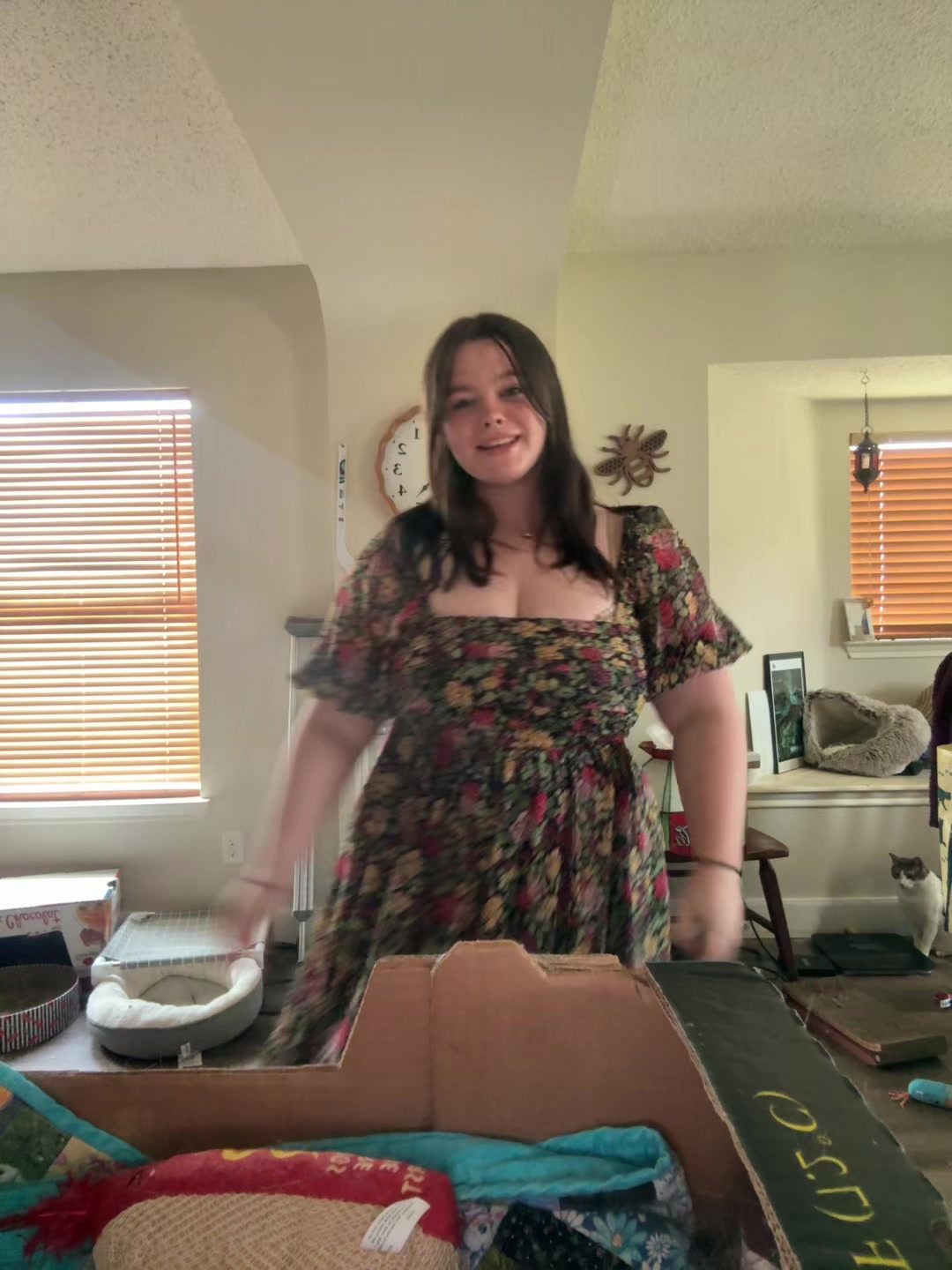 @lilyyyrrosee