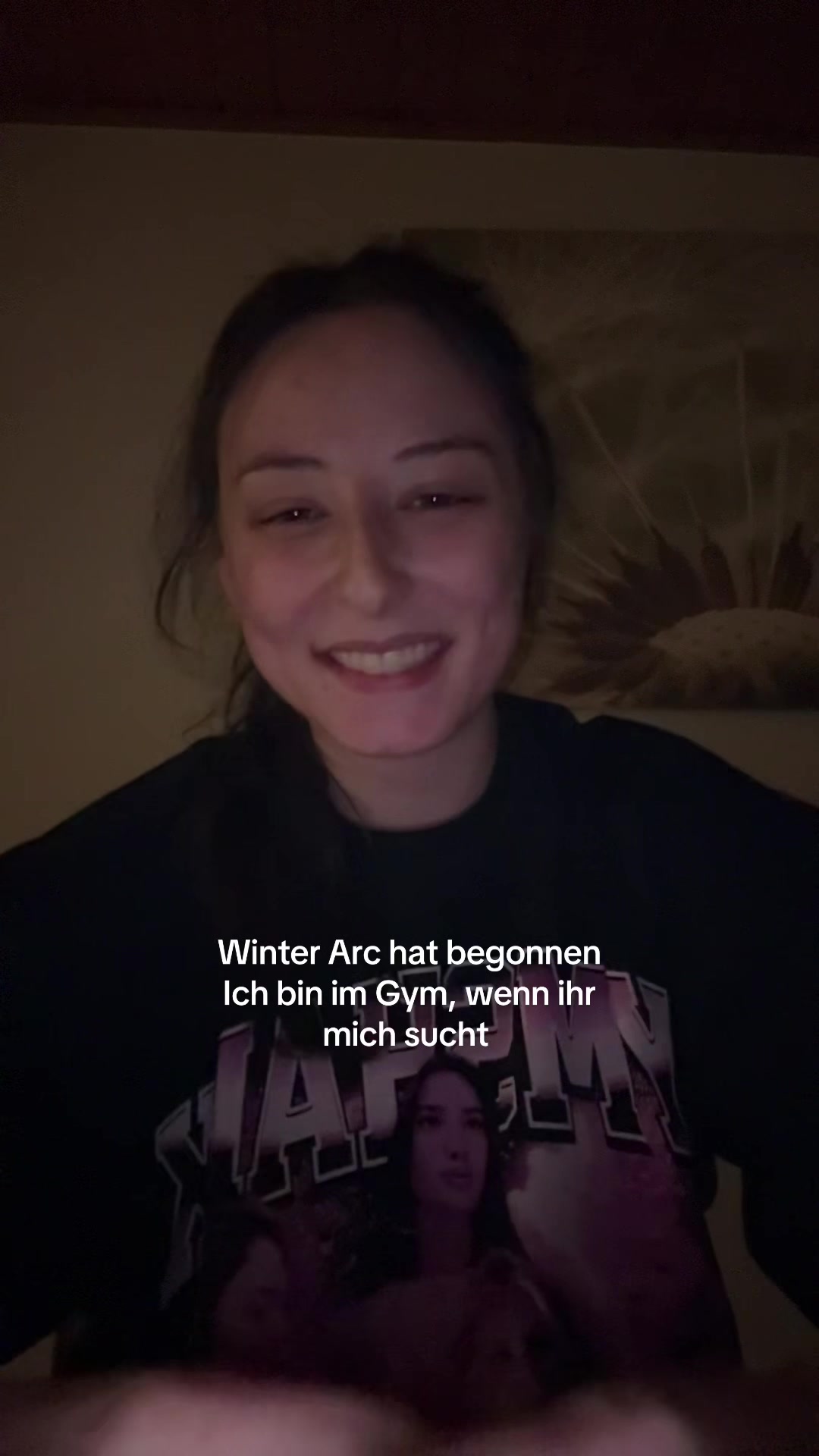 @amelie