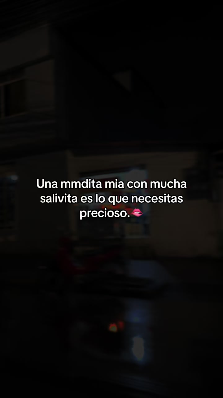 @Glowhot 🫦🔥