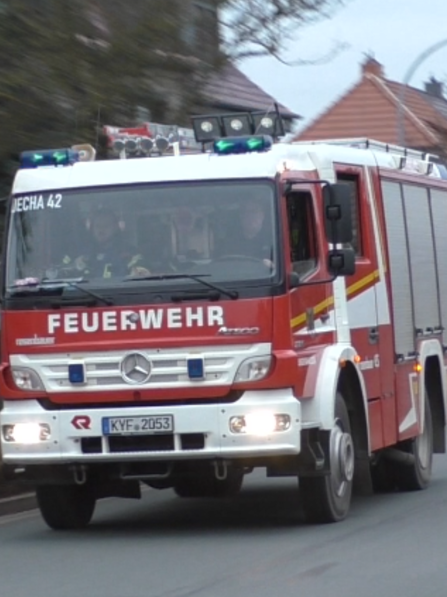 @Einsatzfahrtensdh