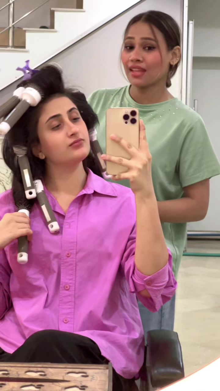 @sheeza official