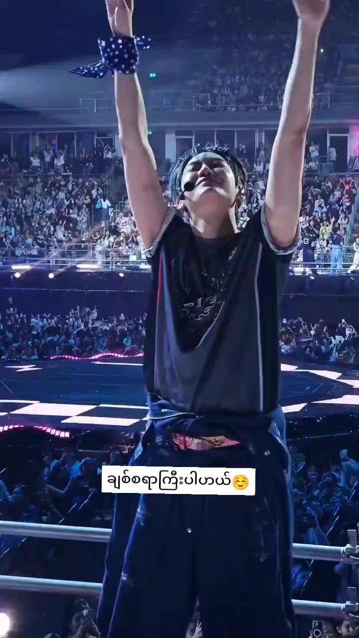 @𝐁🍑𝐮𝐧𝐏𝐫𝐞𝐦 288