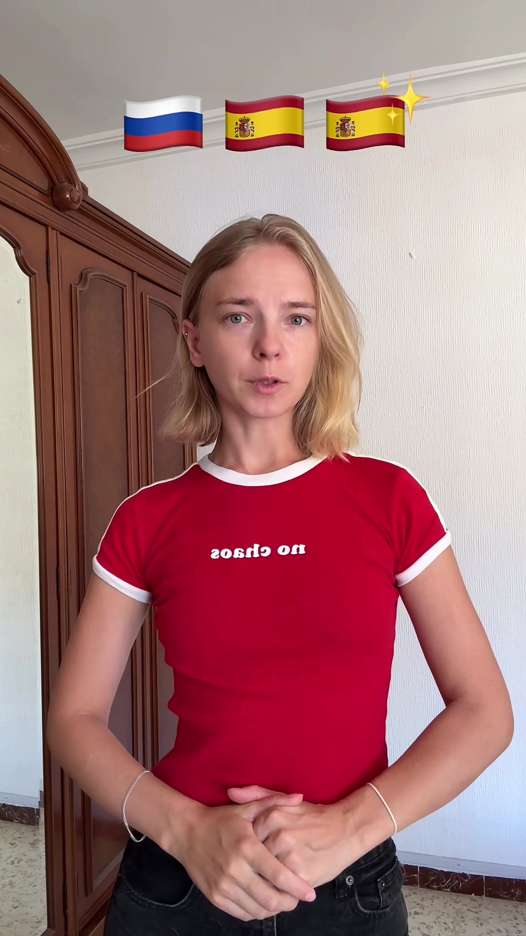 @Sasha la rubia