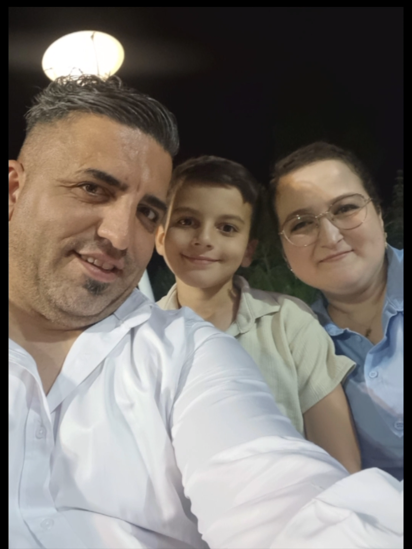 @🇹🇷_O_BİR_HOROZzz_🇹🇷