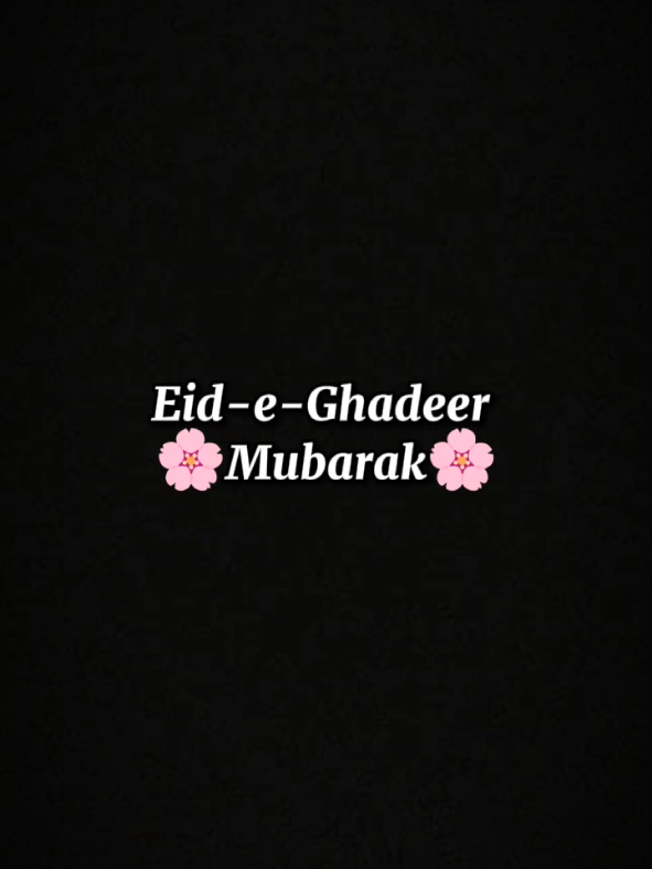 @itx___zainab___real