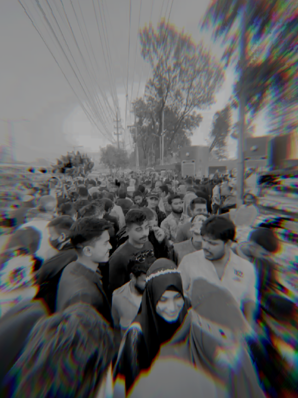 @ᥫ᭡