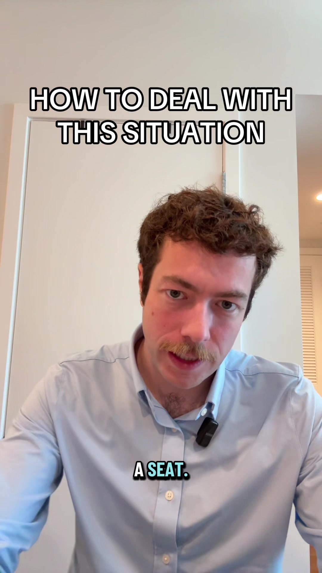 @Your Finance Brother