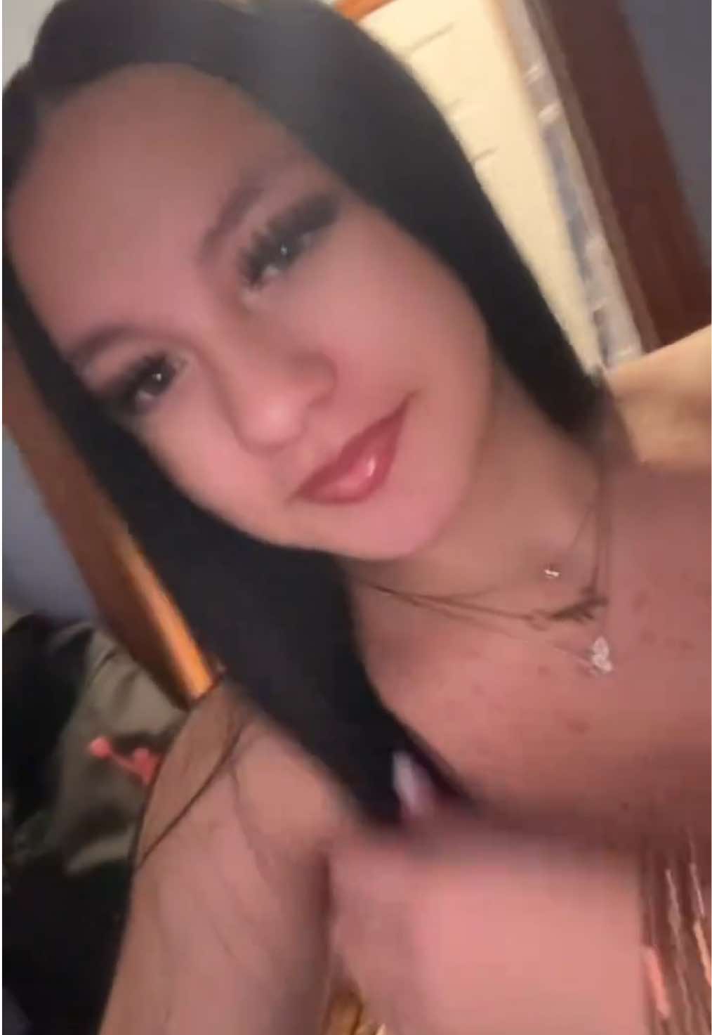 @gabby_scarlett2