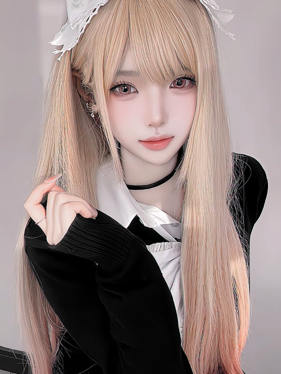 @𝙎𝙚𝙣𝙥𝙖𝙞 梅迪