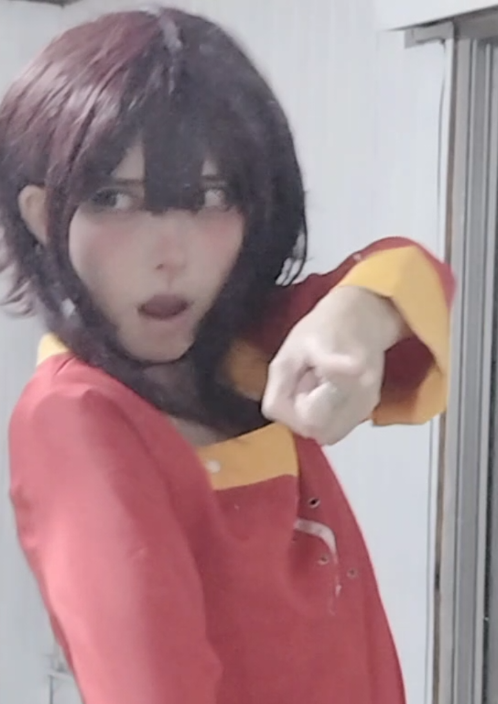 @nemu