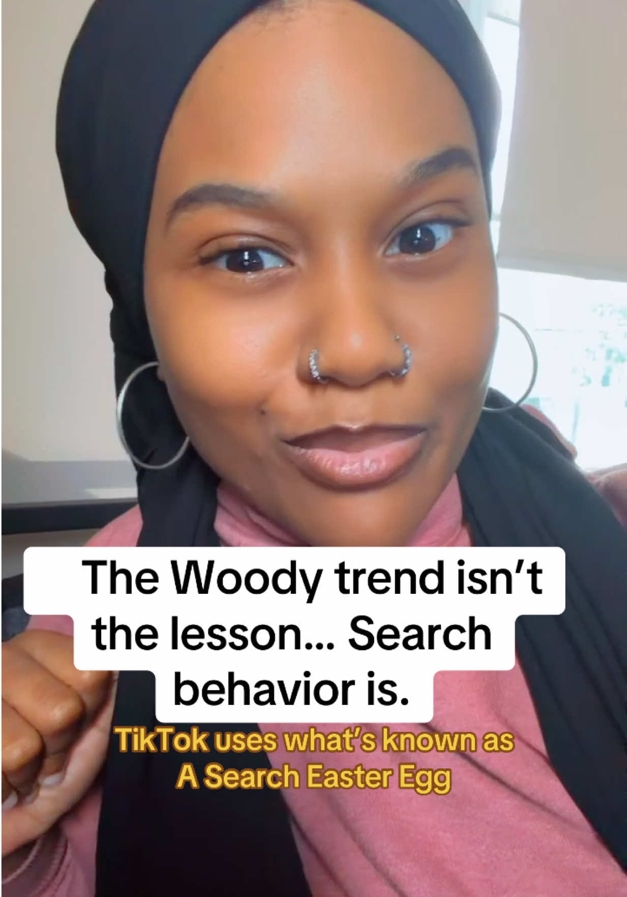 @👑Princesse |TikTok Strategist