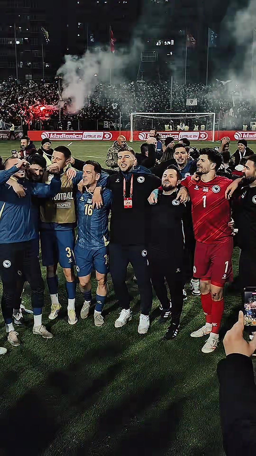@Radiotelevizija BiH