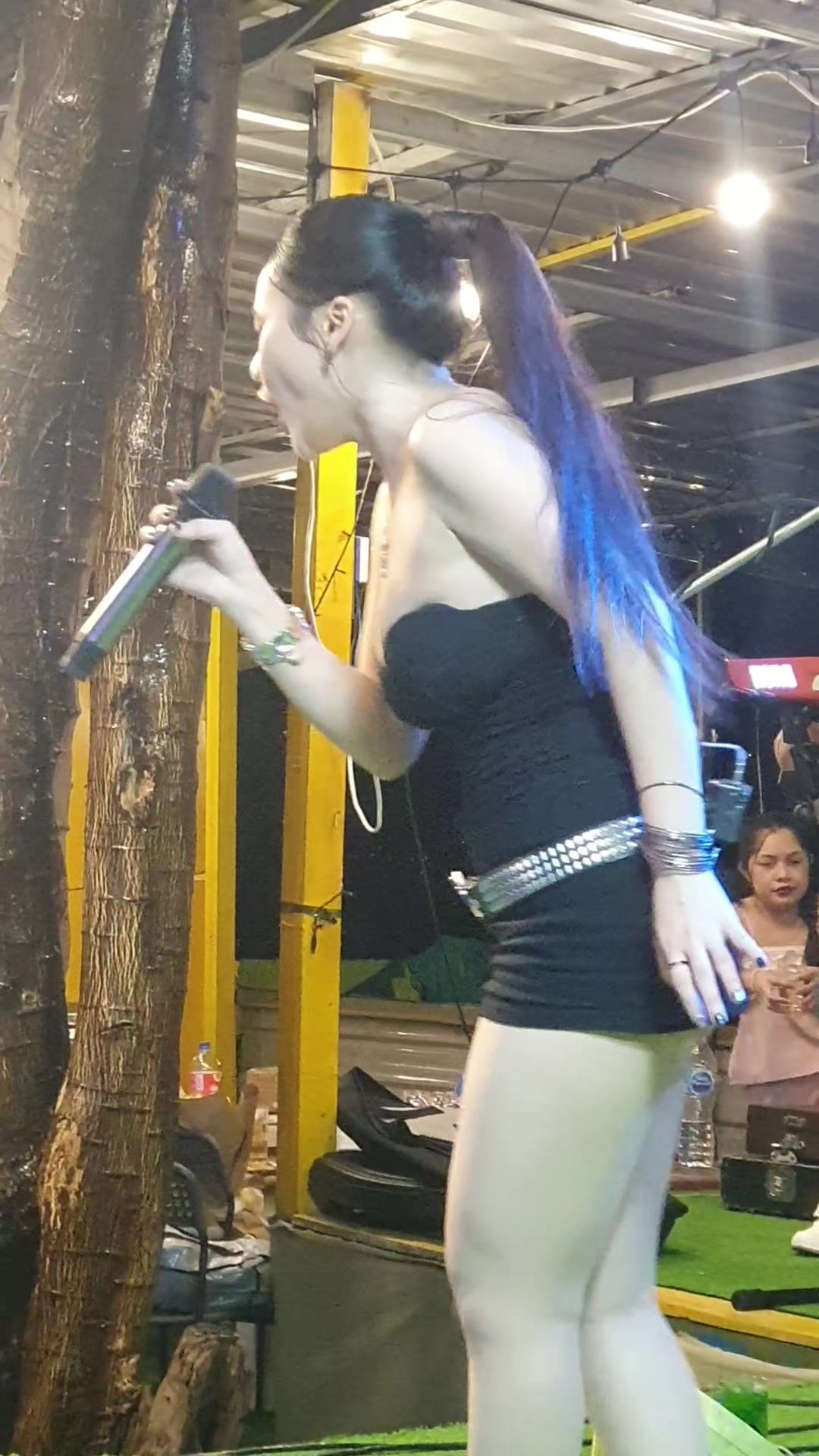 @Kittisak