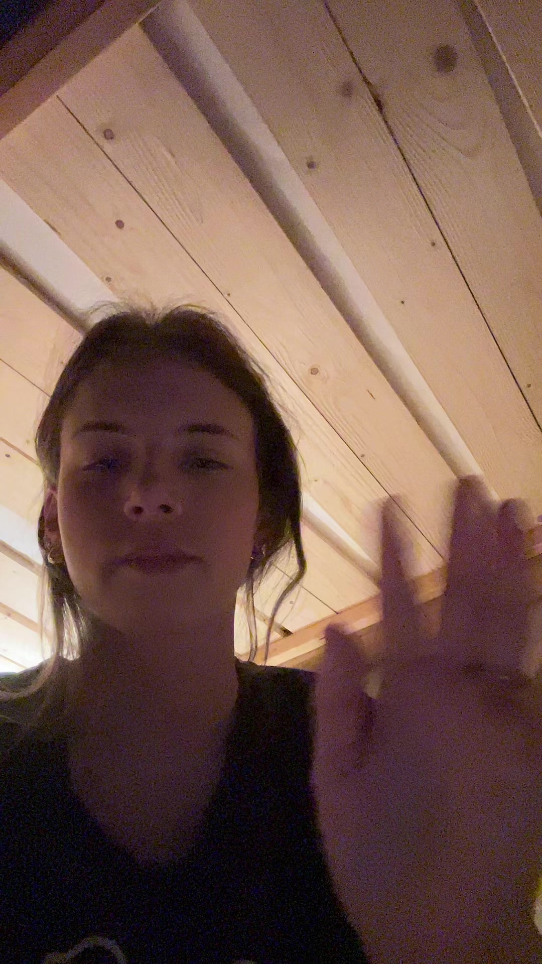 @luphineuro