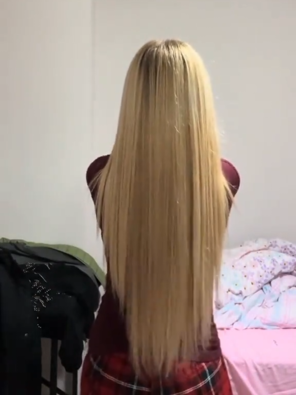 @𝐸𝐿𝒜