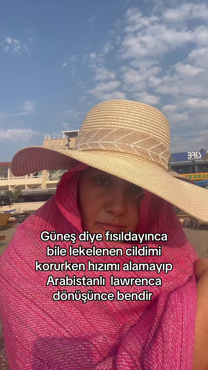 @Devekuşu