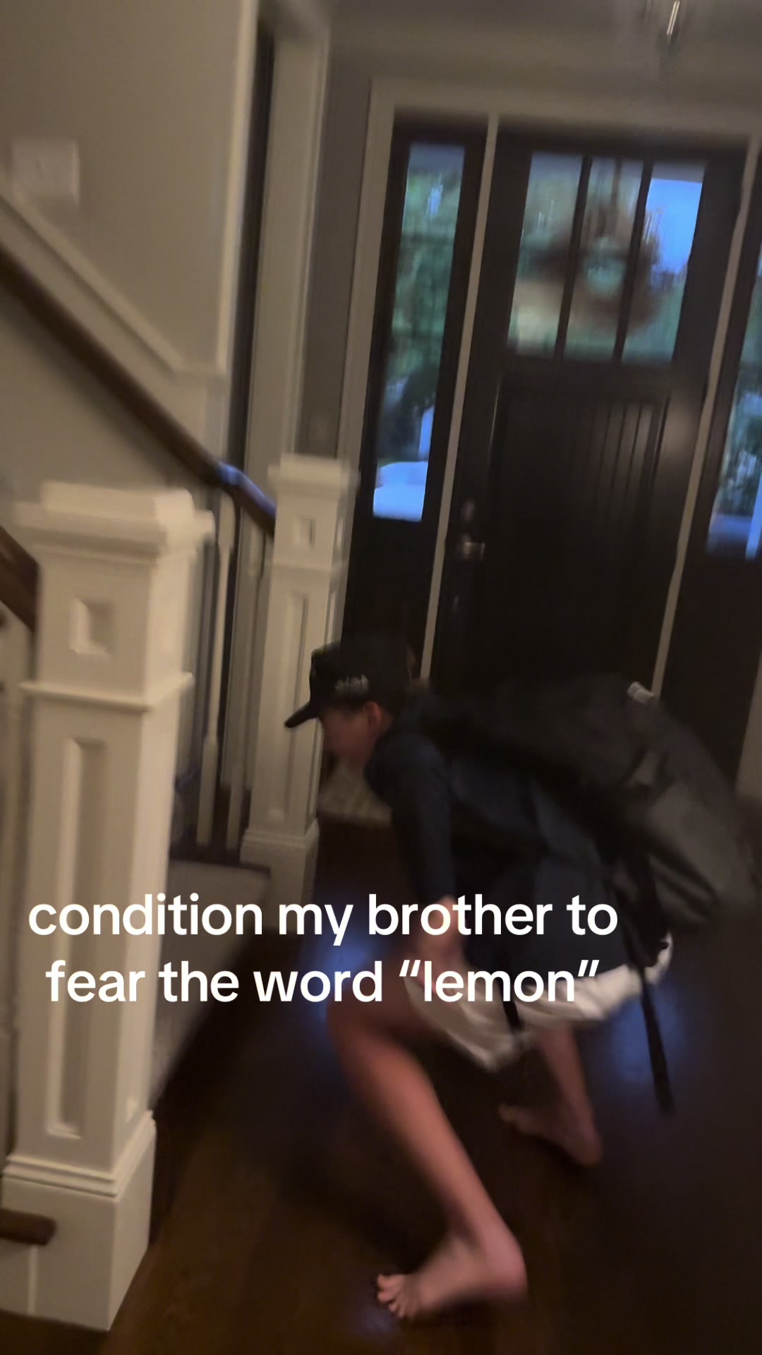 @kat
