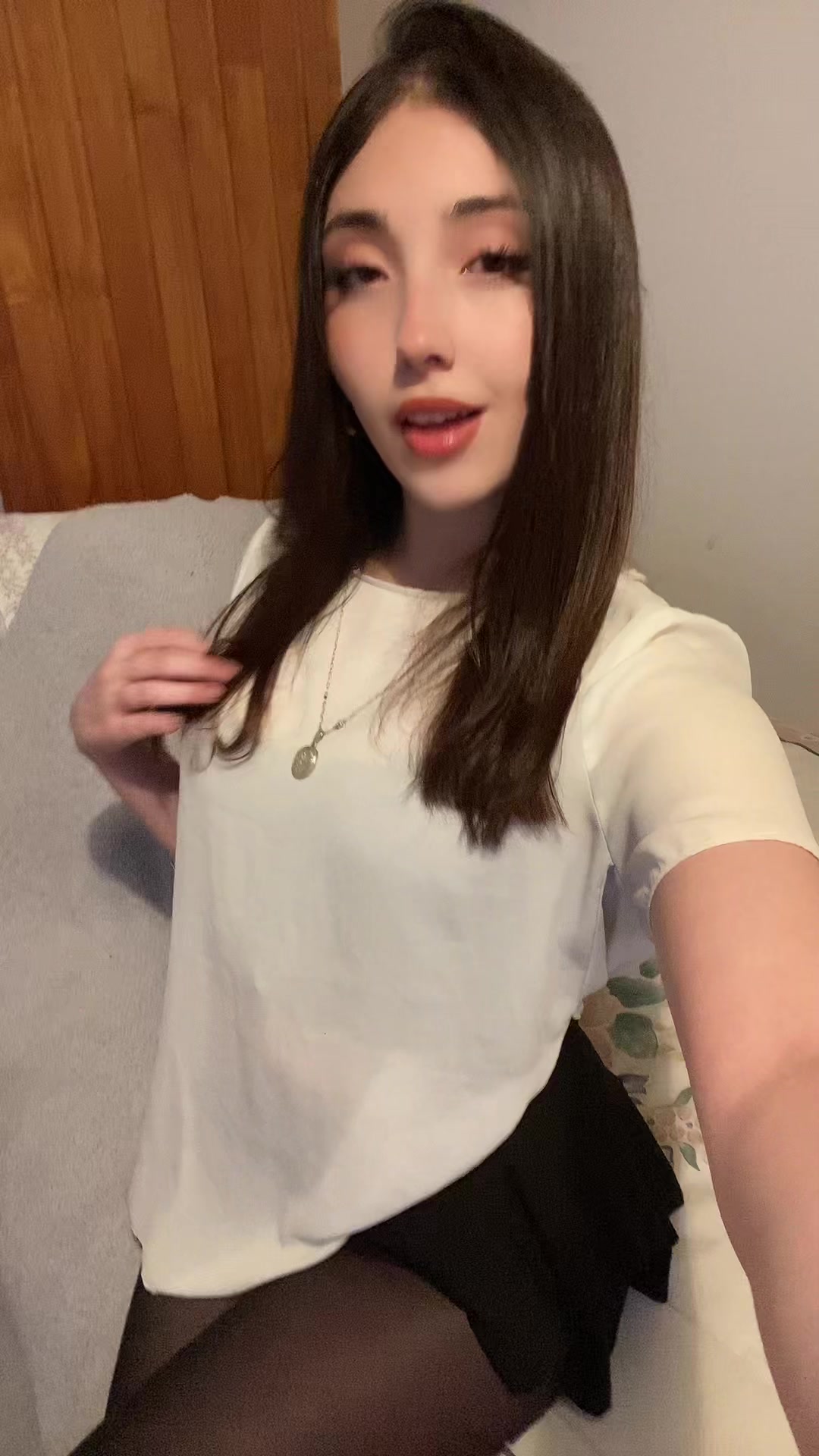 @antovillaa_