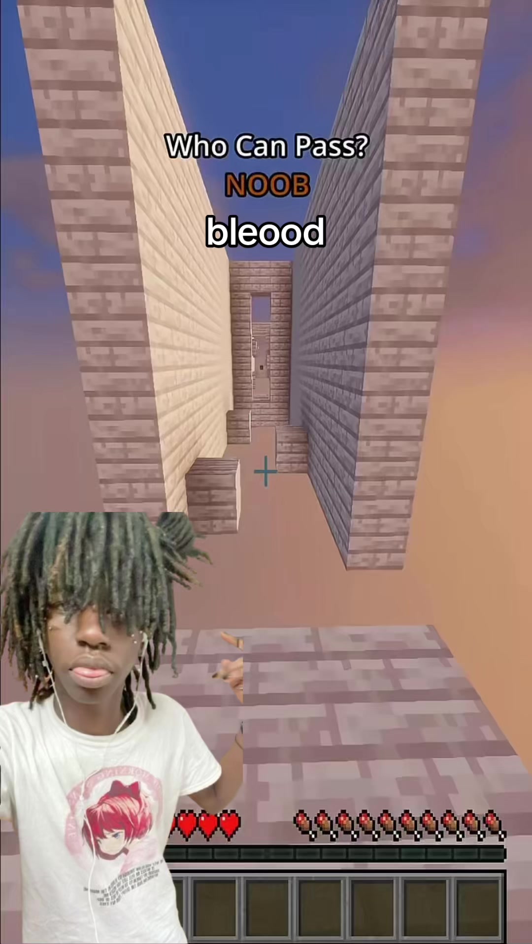 @￴