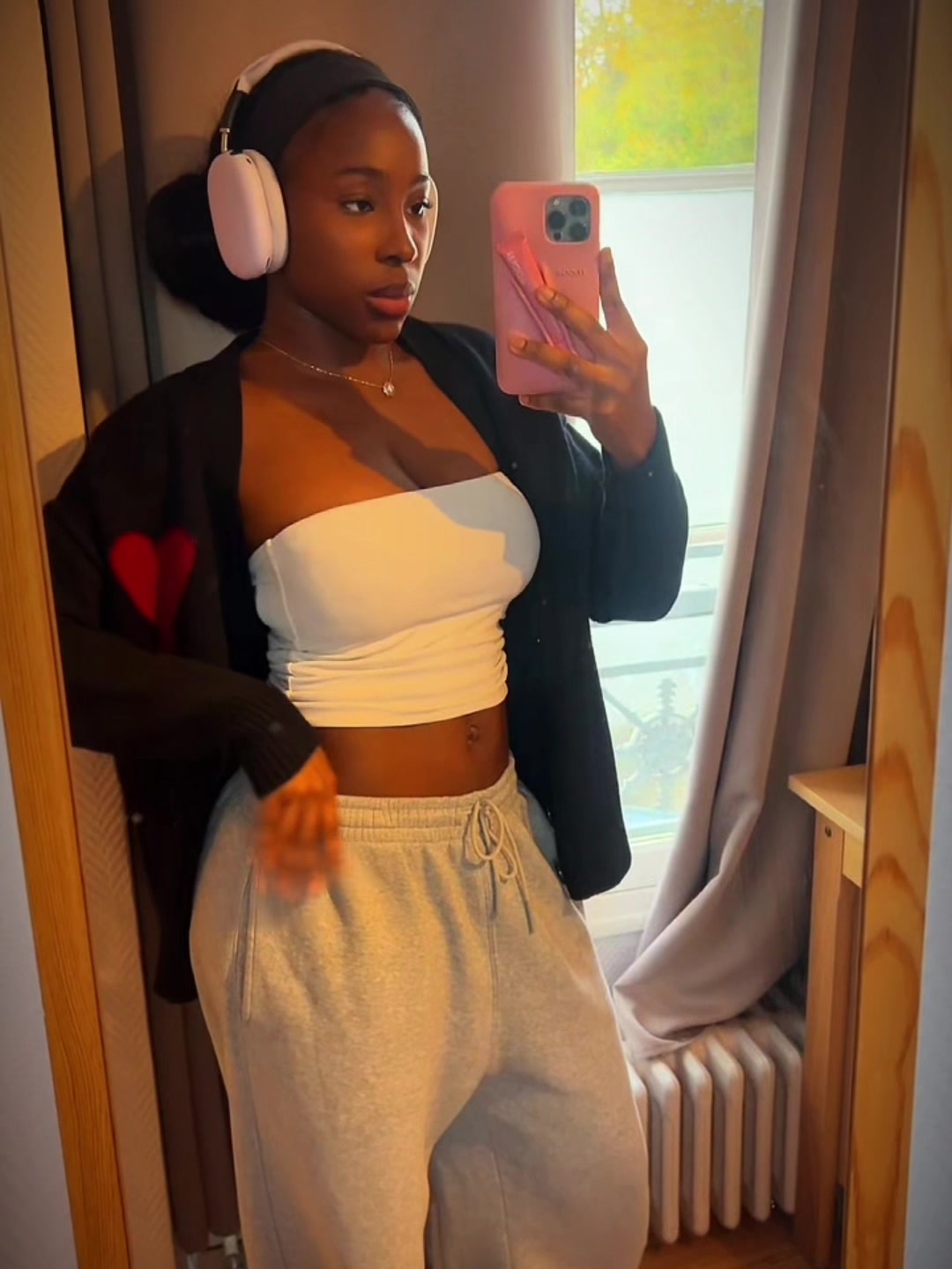 @Elitetribe
