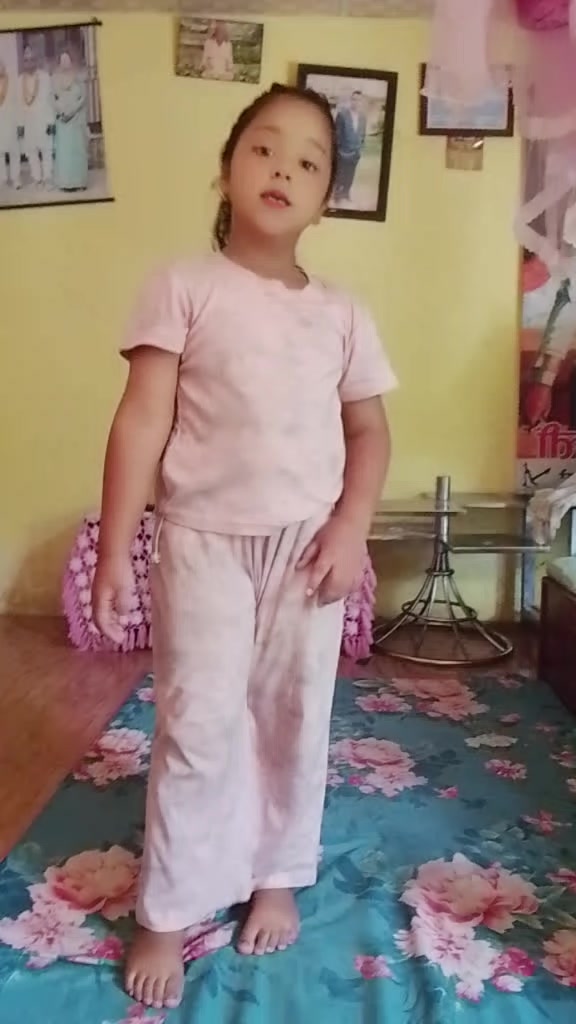 @Sunita Sonu