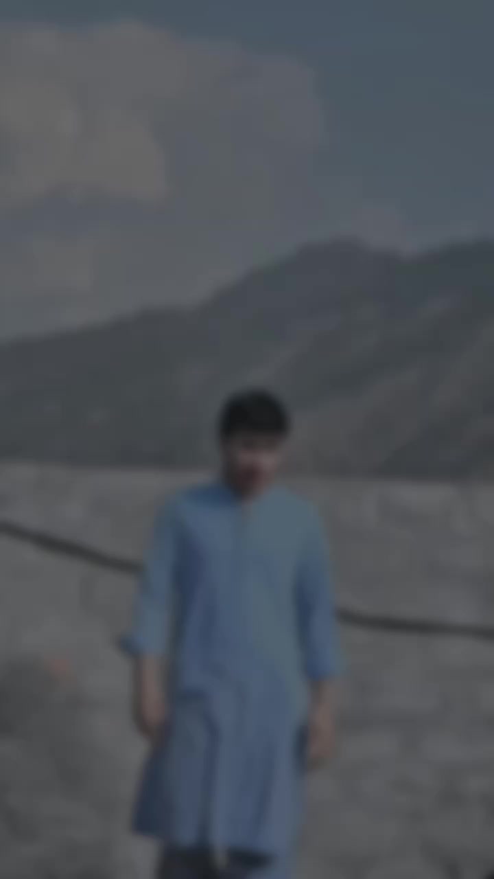@𝙄𝙆...♛